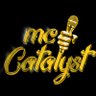 Profilbild von Catalystbaba