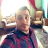 Фото профиля ahmed shafeek