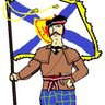 Profilbild von Savage Scotian
