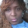 Andra Summerville profil fotoğrafı