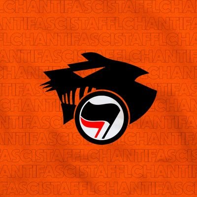 gato preto's profile picture