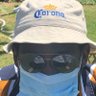Brenzel's profile picture