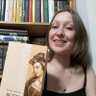 Ksenia Bliznets profil fotoğrafı