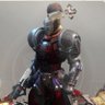 Profilbild von BungiePlz