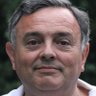 Josep-Francesc Massó's profile picture