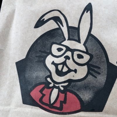 TrapFu1's profile picture