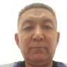 Profilbild von Safdar Abdullahi