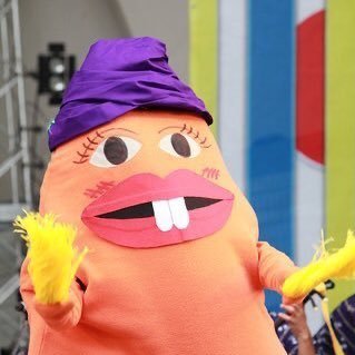 kapapanpan's profile picture