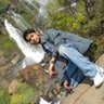 Izzaz profil fotoğrafı