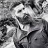 خالد's profile picture