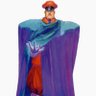 M.Bison's profile picture