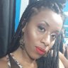 Profilbild von Kamila Alves
