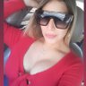 maria castillo profil fotoğrafı