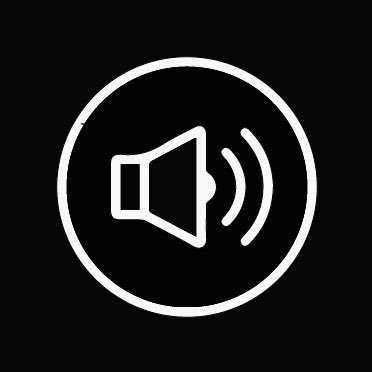 NextBanger's profile picture