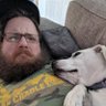 StrangrDangr's profile picture
