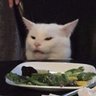 idklukinhas22's profile picture