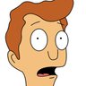 Andrew's profile picture