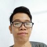 MrSmile_2000official's profile picture