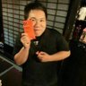 Profilbild von 羅仕杰