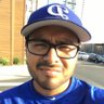 Edinhho's profile picture