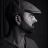 Profilbild von CG Photography Okinawa