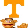 Fozzie's profile picture