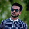 Bhupendra Borana profil fotoğrafı