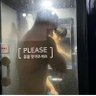 AsianMen 的头像