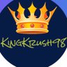 kingKrush98 的头像