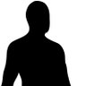 João profil fotoğrafı