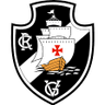 Profilbild von Meu Vascao