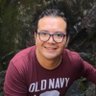 Charly Zv's profile picture