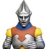 Jet Jaguar profil fotoğrafı