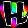 @hardleg.bsky.social's profile picture
