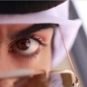 Profilbild von ﮼عبدالرحمن