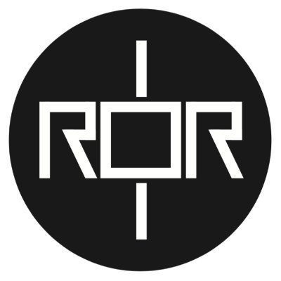 IroriRecords's profile picture