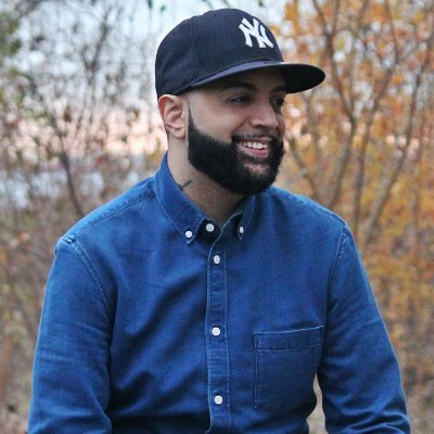 Silentbx's profile picture