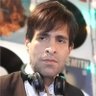 Profilbild von Sonny Live