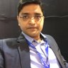 Aditya Agarwala 的头像
