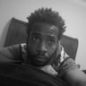 Shake's profile picture