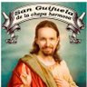 Profilbild von san-guijuela