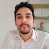 Felipe Ribeiro 的头像