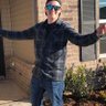 Joey BerryMcC profil fotoğrafı