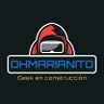 Profilbild von Mariano