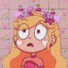 dalal's profile picture