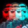 TC's profile picture
