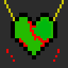 Merith-TK's profile picture