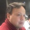 JAVIER ALBERTO PLATA profil fotoğrafı