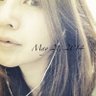 ノリ's profile picture