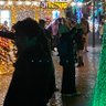 Фото профиля ONE
